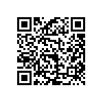 RWR82S16R9DRB12 QRCode