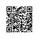 RWR82S3090FMRSL QRCode