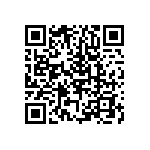 RWR82S3090FSB12 QRCode