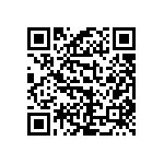 RWR82S3320FRBSL QRCode