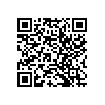 RWR82S33R2FRB12 QRCode