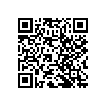 RWR82S51R1FSB12 QRCode