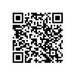 RWR82S60R4FRBSL QRCode