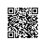 RWR82S8R06FRRSL QRCode