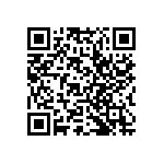 RWR82SR180DRS73 QRCode