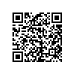 RWR82SR200FSS70 QRCode