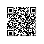 RWR82SR360FSRSL QRCode