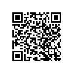 RWR84N1301FSRSL QRCode