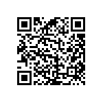 RWR84N1401FSBSL QRCode