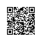 RWR84N53R6FSBSL QRCode