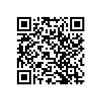 RWR84N68R1FRS73 QRCode