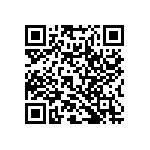 RWR84N78R6FSRSL QRCode