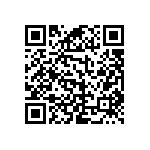 RWR84S1001FRS73 QRCode