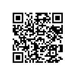 RWR84S1072FRS73 QRCode