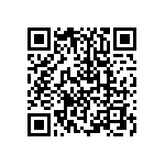 RWR84S10R2FSBSL QRCode