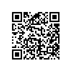 RWR84S1100FMRSL QRCode