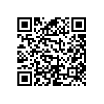 RWR84S1152FRS73 QRCode