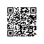 RWR84S1232BRS73 QRCode