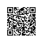 RWR84S1242FRRSL QRCode