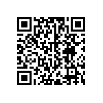 RWR84S1271FRBSL QRCode