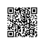 RWR84S13R3FRS73 QRCode
