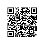 RWR84S1401FRB12 QRCode