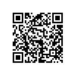 RWR84S14R0FRRSL QRCode