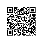 RWR84S1540FPRSL QRCode