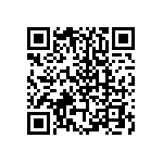 RWR84S1781FRB12 QRCode