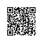 RWR84S19R1FRS73 QRCode