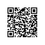 RWR84S1R00DRB12 QRCode