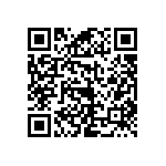 RWR84S20R0FRS73 QRCode