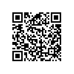 RWR84S2491FMS73 QRCode