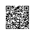 RWR84S2551FSB12 QRCode