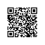 RWR84S2740FRS73 QRCode