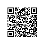 RWR84S2741FRB12 QRCode