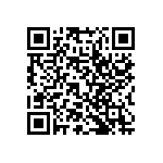 RWR84S28R0FRRSL QRCode