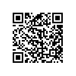 RWR84S2R05FMS73 QRCode