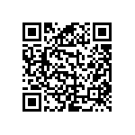 RWR84S3011FRS73 QRCode