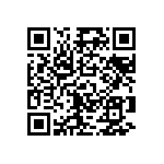 RWR84S33R0FRS73 QRCode