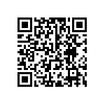 RWR84S3400FRB12 QRCode