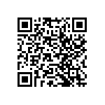 RWR84S3650FRS73 QRCode