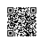 RWR84S3740FRS73 QRCode