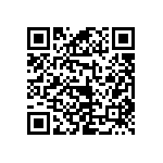 RWR84S38R3FRS73 QRCode