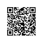 RWR84S40R2FRS73 QRCode