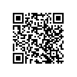 RWR84S47R5FSBSL QRCode