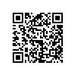 RWR84S49R9BRBSL QRCode