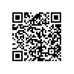 RWR84S4R32FRBSL QRCode