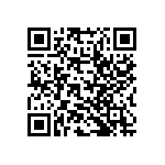 RWR84S4R42FSBSL QRCode