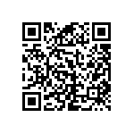 RWR84S5R00FRS73 QRCode